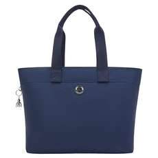 Kipling 大容量手提托特包/背提包 COLISSA UP KPKI599886E10OS