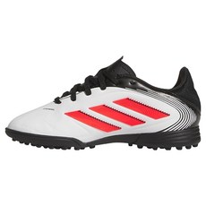 adidas 愛迪達 Kids Copa Pure 3.3 League TF J 五人制足球鞋 IH2241