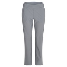 SPYDER 女款涼感經編開衩運動褲 SPLMCNFP254W