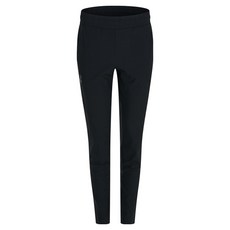 SPYDER 女款涼感Tricot修身運動褲 SPLMCNFP253W