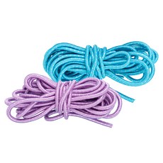 캐스비 스포츠 고무줄놀이 2종 세트, 상세 설명 참조, 1세트