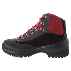 AKU 女款 Taiga GORE-TEX 登山鞋