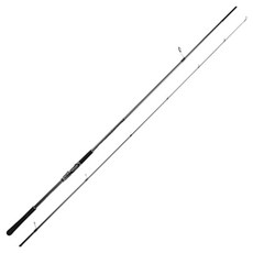 JOHNCOO 岸拋鐵板 長拋 旋轉釣竿 JC008, 混合色