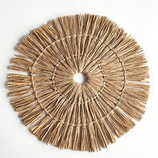 홈앤픽스 벽장식 감성 소품 인테리어 홈데코 꾸미기 디자인 52