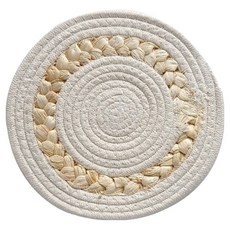 홈앤픽스 벽장식 감성 소품 인테리어 홈데코 꾸미기 디자인 56 22cm, 혼합색상