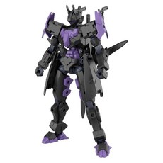 BANDAI 30MM 074 組裝模型輕作戰 1/144 EXM-X20B 列維尼克斯 TYPE-B 組裝模型, 1個