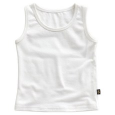 예루예나 아동용 유니크 나시