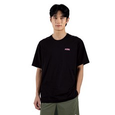 peggynco 運動T恤 148