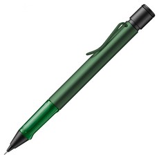 LAMY 알스타 샤프 파인 LM1B9 PI, 1개, 0.5mm