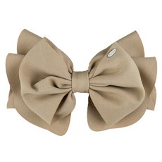 Saint Doll 可愛自動髮夾