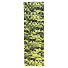 LIBERO 發泡IXPE戰術迷彩揹包旅行露營墊, 綠色