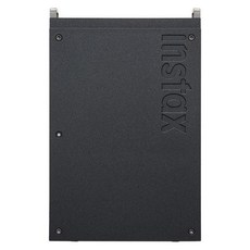 FUJIFILM 富士 相印機, 黑色, instax mini Link+