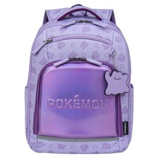 PoKeMoN 寶可夢 百變怪 書包 PS070