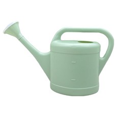 Join Made 園藝植物澆水壺 3L, 單一顏色, 1個