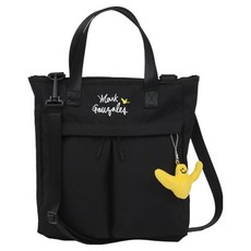 마크곤잘레스키즈 멀티포켓 보조가방 PS067