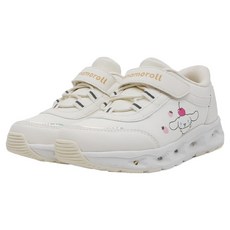 바로인 CH 베리 운동화