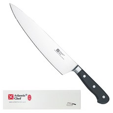 Atlantic Chef 六協 法式刀 Atlantic 刀墊 1461F60, 單一顏色, 1個