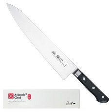 Atlantic Chef 六協 法式料理刀 Atlantic 刀墊 1401F51, 單一顏色, 1個