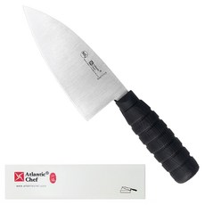 Atlantic Chef 六協 魚刀 Atlantic 刀墊 8901T113, 單一顏色, 1個
