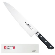 Atlantic Chef 六協 Atlantic 法式料理刀 1401F50, 單一顏色, 1個
