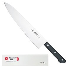 Atlantic Chef 六協 法式農夫刀 Atlantic 刀墊 5301T51, 單一顏色, 1個