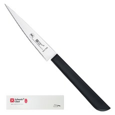 Atlantic Chef 六協 雕刻刀 Atlantic 刀墊 5301T42, 單一顏色, 1個