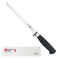 Atlantic Chef 六協 骨刀 Atlantic 刀墊 1201F71, 單一商品, 1個
