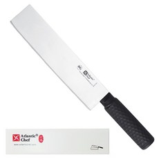 Atlantic Chef 六協 蔬菜刀 Atlantic 刀墊 8321T 81, 單一顏色, 1個