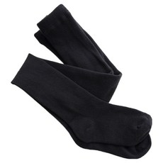 아이러브제이 제이 베이직 타이즈 SFAS05