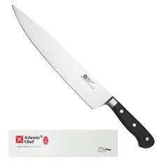 Atlantic Chef 六協 法式刀 Atlantic 刀墊 1461F61, 單一顏色, 1個