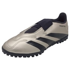 아디다스키즈 프레데터 클럽 VEL TF J 풋살화 IH5919