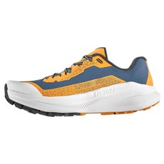LA SPORTIVA 男款 Prodigio 2 健行鞋 LSG5MFR001