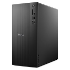 델 2025 데스크탑 타워 코어Ultra7 인텔 14세대, 혼합색상, ECT1250-WH102KR, 1TB, 16GB, WIN11 Home 혼합색상, ECT1250-WH102KR, 1TB, 16GB, WIN11 Home