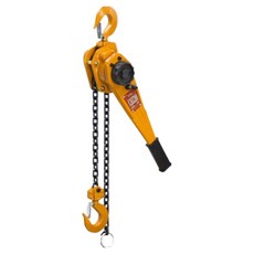 REX 拉桿拉緊器 1.5噸 MG-15, 1個