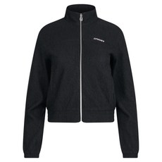 SPYDER 女款皺褶夾克 SPLPCNFT353W