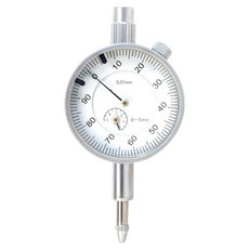 錶盤指示器 NO.1044, 1個