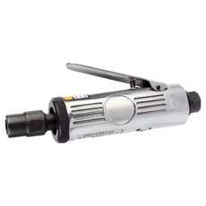 JMLT 氣動鑽直型研磨機 DGS-01, 1個