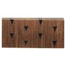 OMER 義大利 細針釘槍 15mm OMER-615, 1個