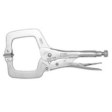 C.H. HANSON 鎖定C型夾 6CP, 1個