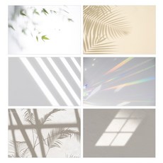 대한 양면 사진 촬영 배경지 셀프 소품 음식 촬영용 배경판 3종, 1세트, 스페셜 type-C