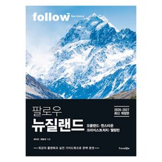 travelike 追蹤紐西蘭, 參考詳細說明, 商品名稱