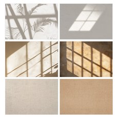 대한 양면 사진 촬영 배경지 셀프 소품 음식 촬영용 배경판 3종, 1세트, 스페셜 type-B