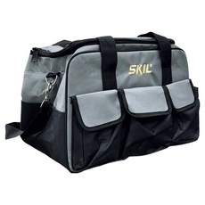 SKIL 20V 圓鋸機 XP 黃金版 工具包 BG5400SE00, 1個