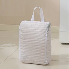 몰투데이 메쉬 속옷 양말 세탁망 소형 20 x 8 cm, 혼합색상, 1개