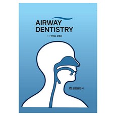 Airway Dentistry, 1