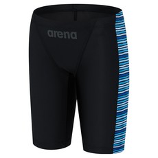 아레나 아동용 타이니스트라이프 4부 A6SB1BF01