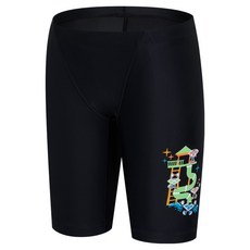 아레나 아동용 워터슬라이드 4부 A5BB1BF02