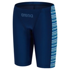 아레나 아동용 타이니스트라이프 4부 A6SB1BF01