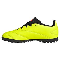 adidas 愛迪達 Kids Predator Club L TF J 五人制足球鞋 IG5436