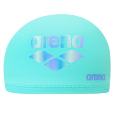 아레나 샤베트 이지핏 실리코팅수모 A6AC1AL07, MINT(A6AC1AL07MNT000), 1개